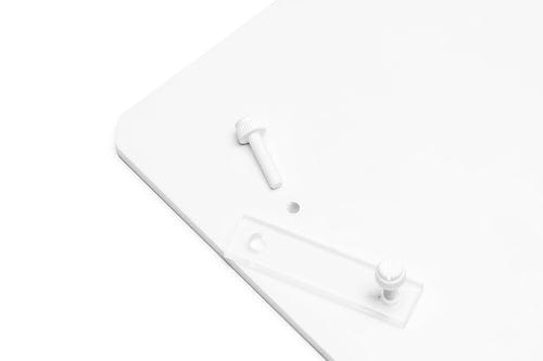 Mini Refugium Light Clips - UNS