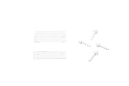 Mini Refugium Light Clips - UNS