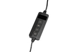 Mini Refugium Light - UNS