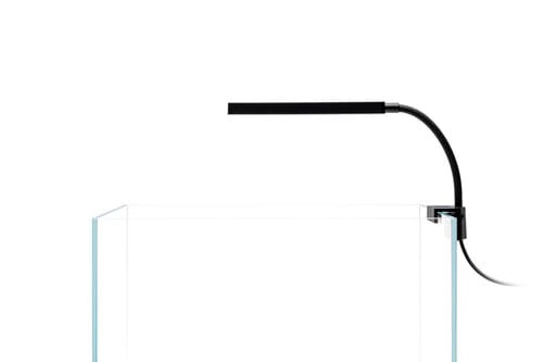 Mini Refugium Light - UNS