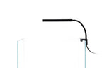 Mini Refugium Light - UNS
