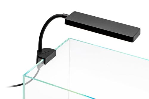 Mini Refugium Light - UNS