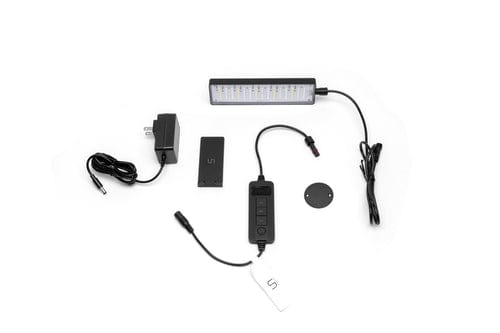 Mini Refugium Light - UNS