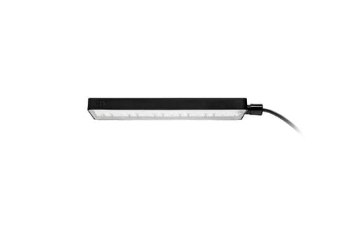 Mini Refugium Light - UNS