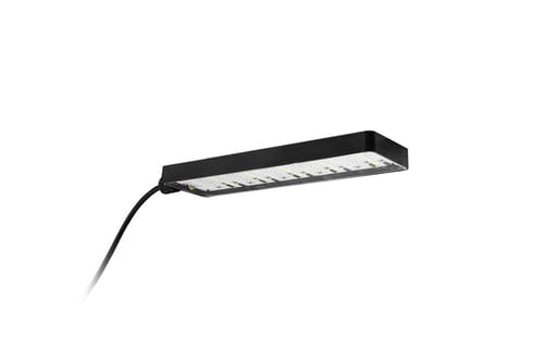 Mini Refugium Light - UNS