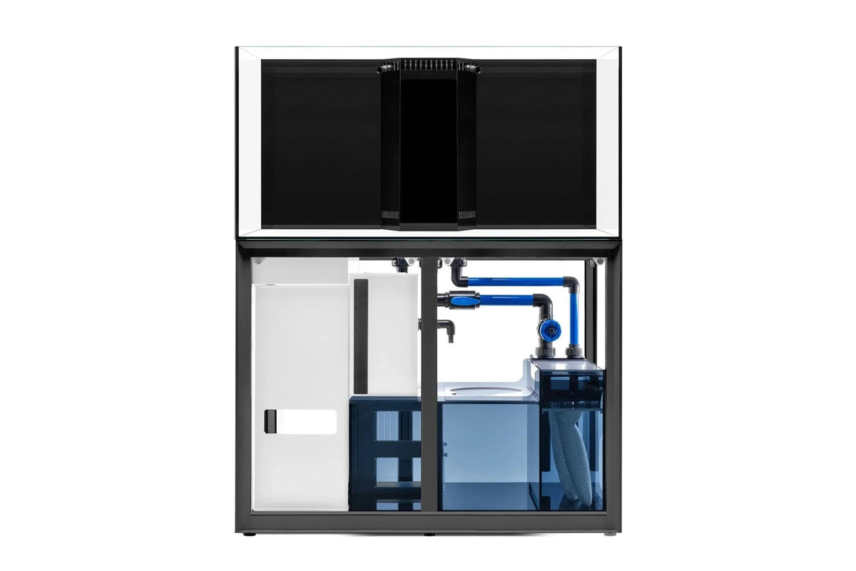 Reef System R180 UNS Full Reef Systems – Top Shelf Aquatics