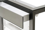 Reef System R120 - UNS