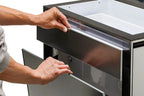 Reef System R120 - UNS