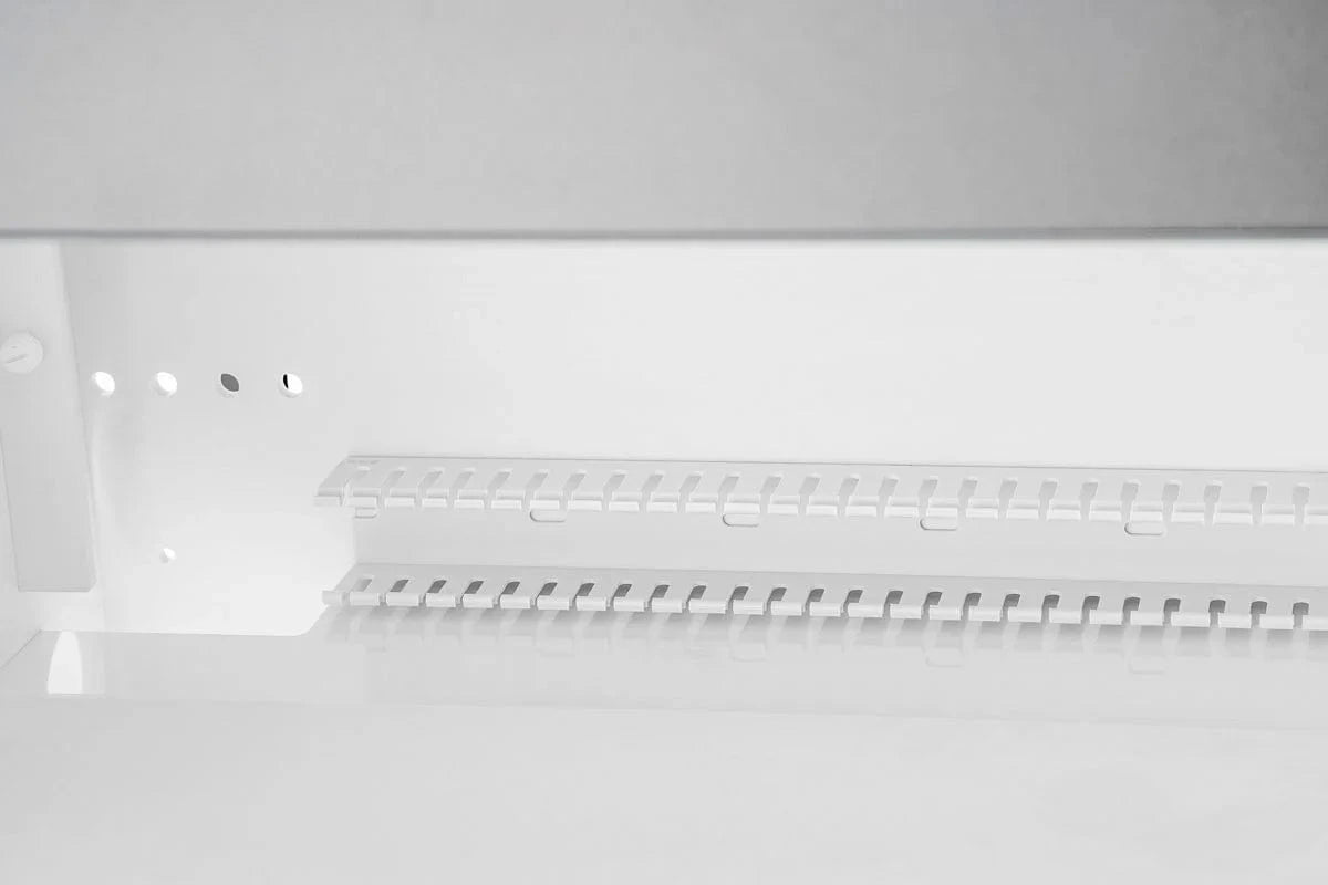 Reef System R120 - UNS