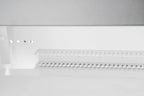 Reef System R120 - UNS