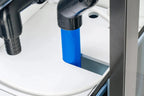 Reef System R120 - UNS