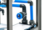 Reef System R120 - UNS