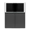 Reef System R120 - UNS Grey