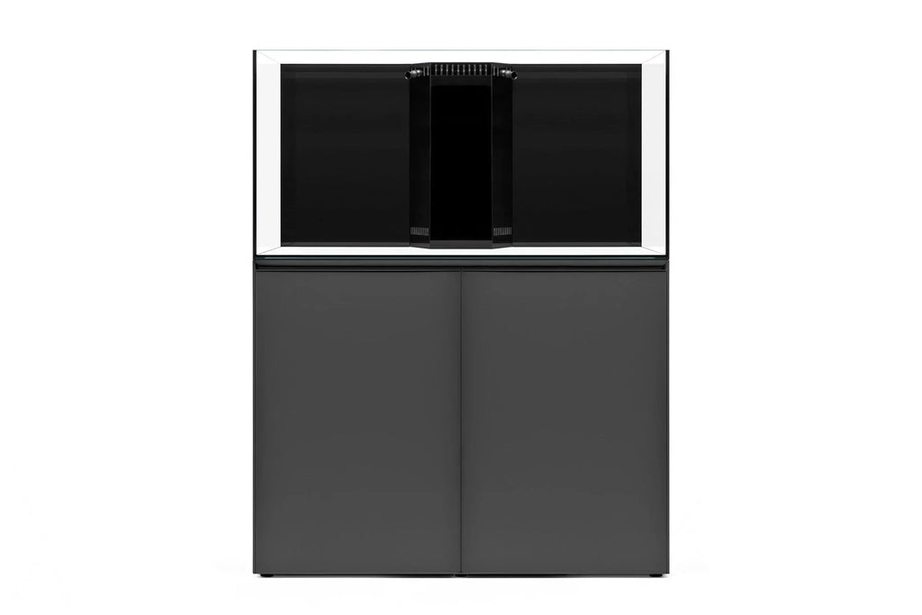 Reef System R120 - UNS Grey