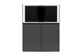 Reef System R120 - UNS Grey