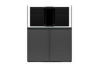 Reef System R120 - UNS Grey