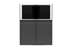 Reef System R120 - UNS Grey