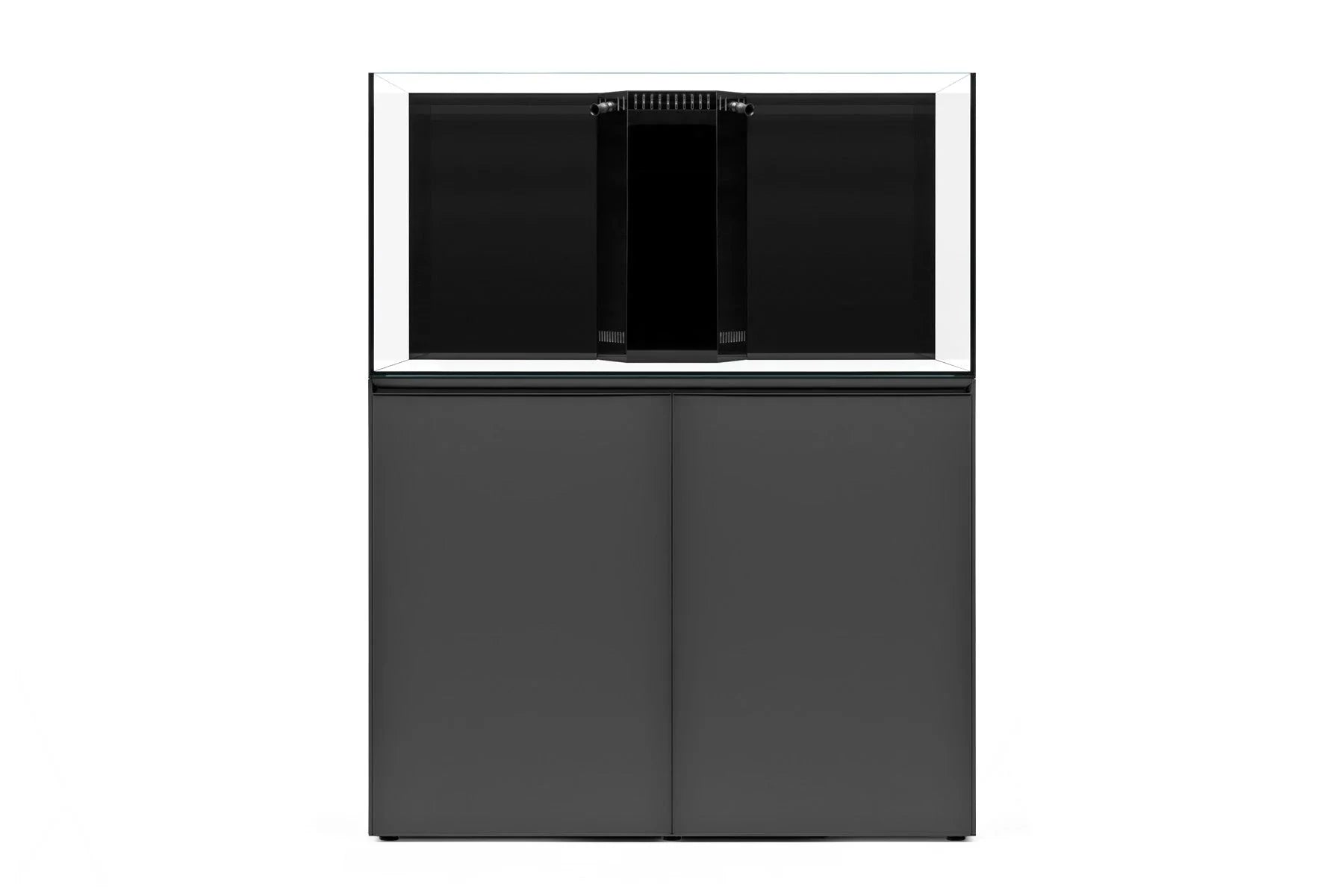 Reef System R120 - UNS Grey