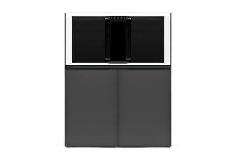 Reef System R120 - UNS Grey