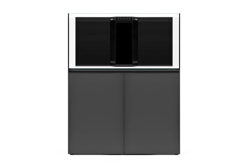 Reef System R120 - UNS Grey