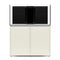 Reef System R120 - UNS White