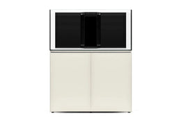 Reef System R120 - UNS White