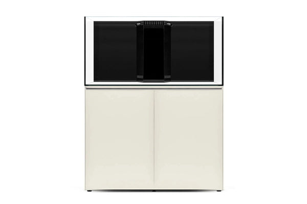 Reef System R120 - UNS White