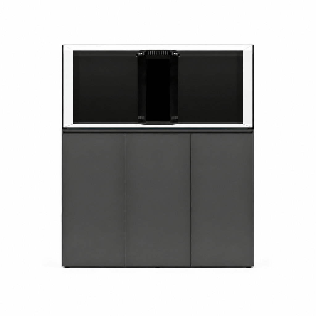 Reef System R150 (153 Gal) - UNS Grey