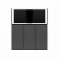 Reef System R150 (153 Gal) - UNS Grey