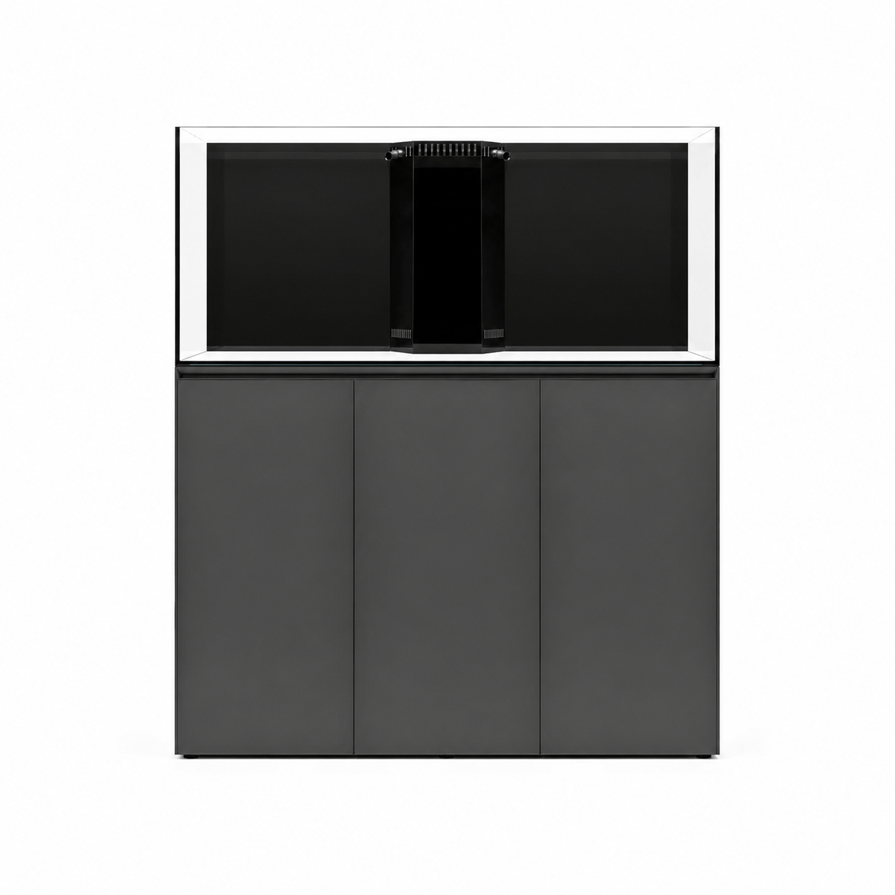 Reef System R150 (153 Gal) - UNS Grey