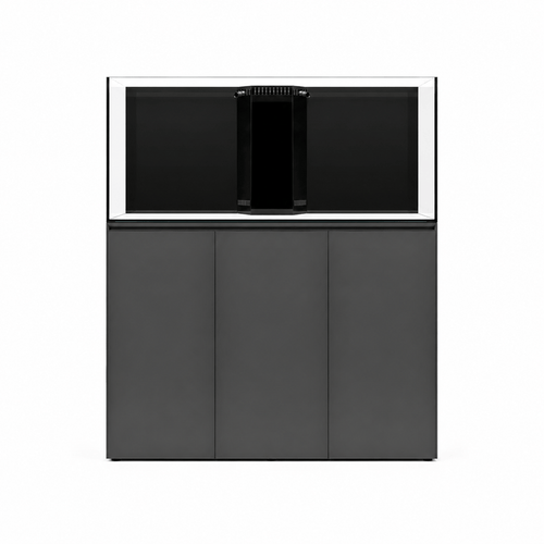 Reef System R150 (153 Gal) - UNS Grey