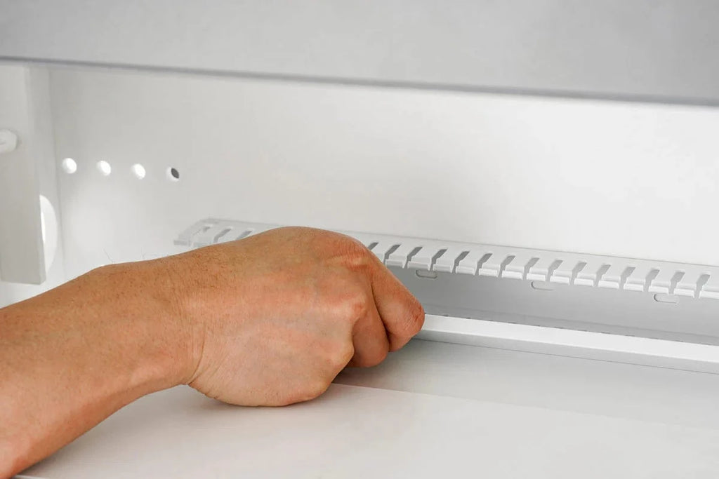 Reef System R150 - UNS