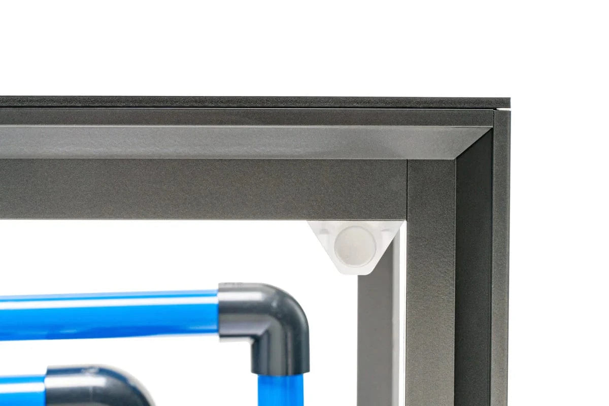 Reef System R150 - UNS