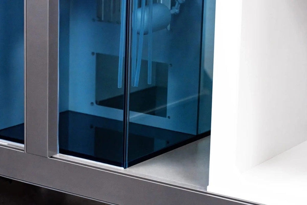 Reef System R150 - UNS