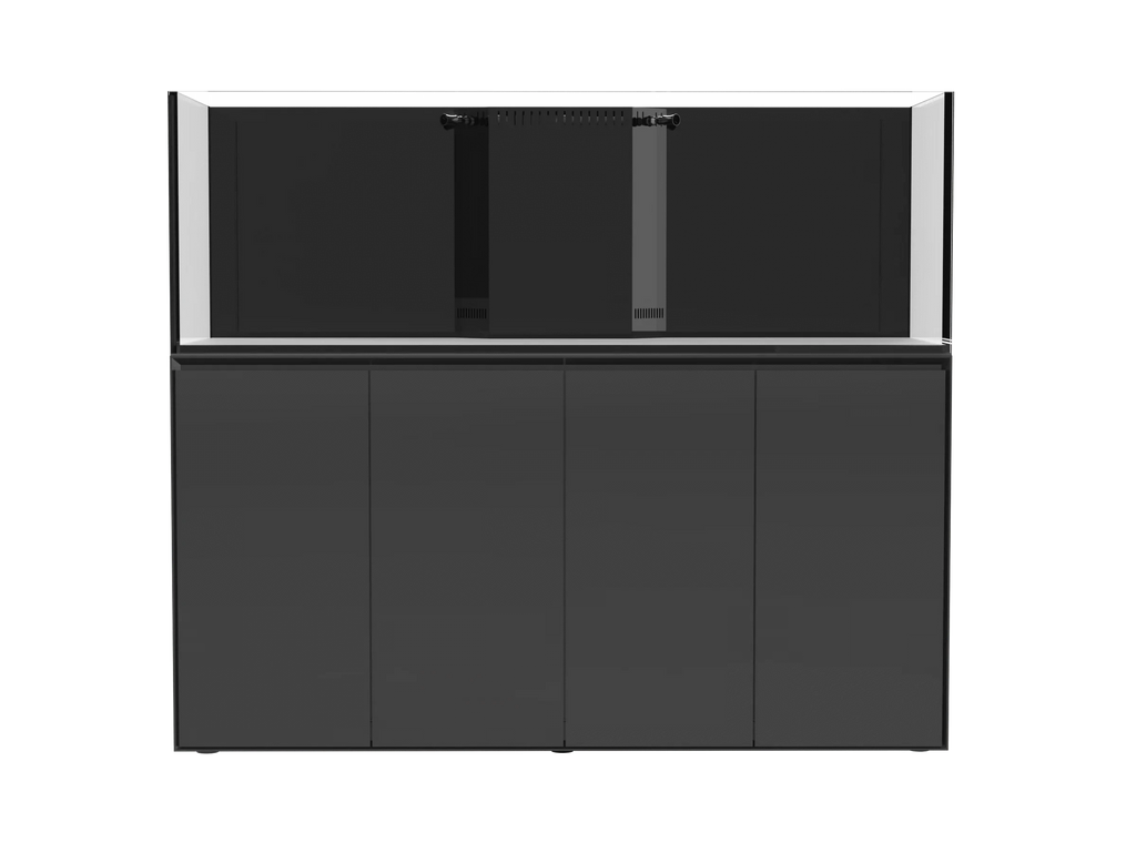 Reef System R180 - UNS Grey