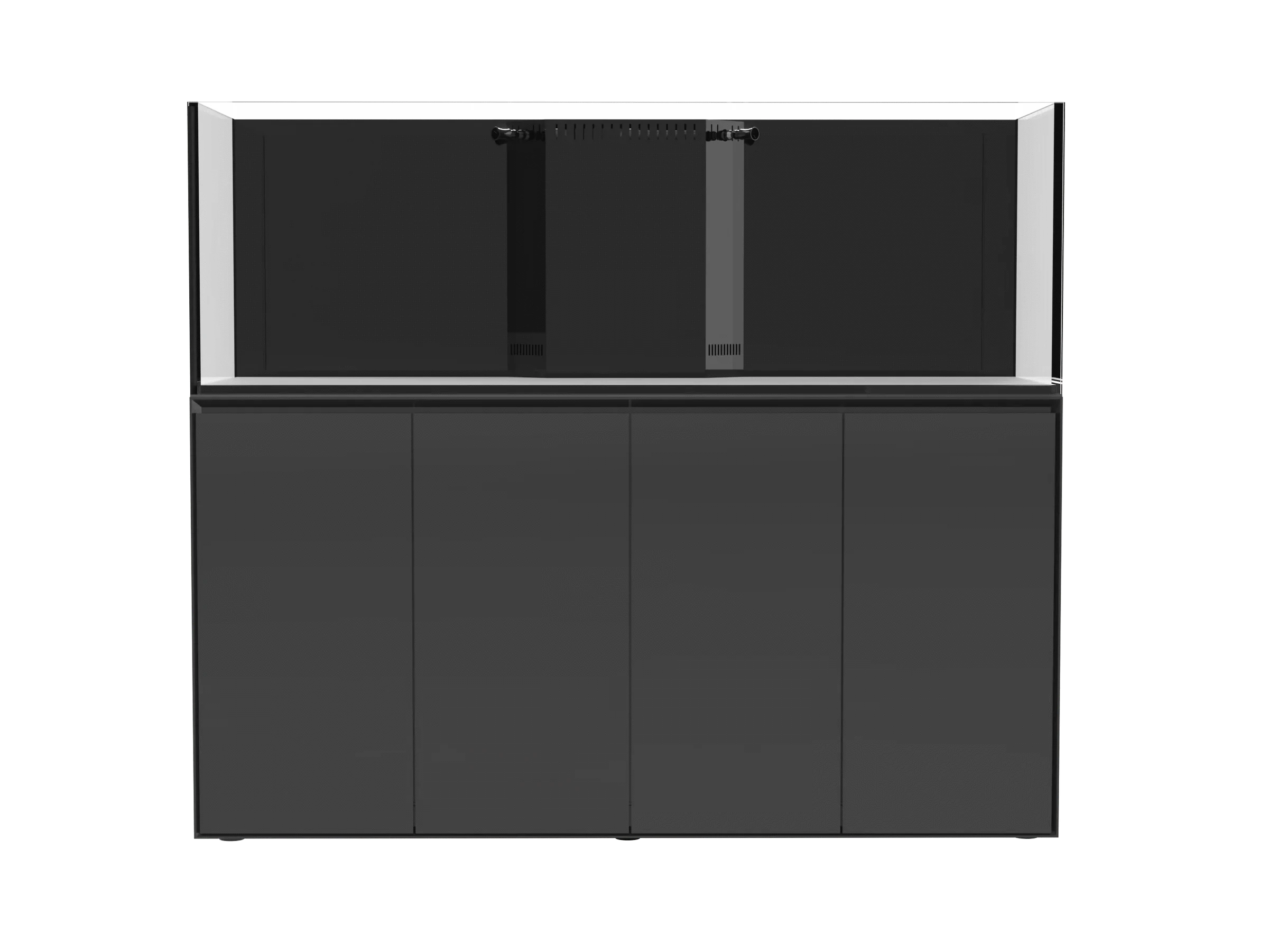 Reef System R180 - UNS Grey