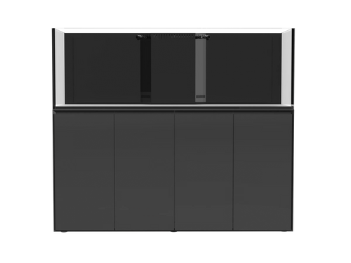 Reef System R180 - UNS Grey
