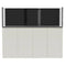 Reef System R180 - UNS White