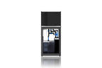 Reef System R60 (43 Gal) - UNS