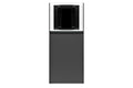 Reef System R60 (43 Gal) - UNS