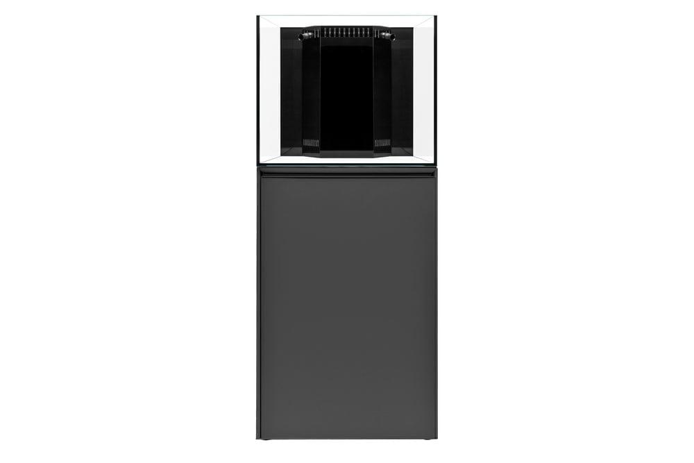 Reef System R60 (43 Gal) - UNS