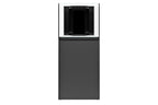 Reef System R60 (43 Gal) - UNS