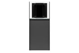 Reef System R60 (43 Gal) - UNS