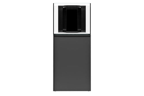 Reef System R60 (43 Gal) - UNS