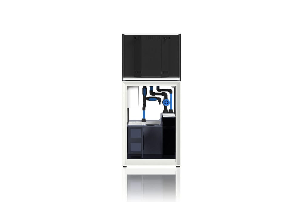 Reef System R60 (43 Gal) - UNS