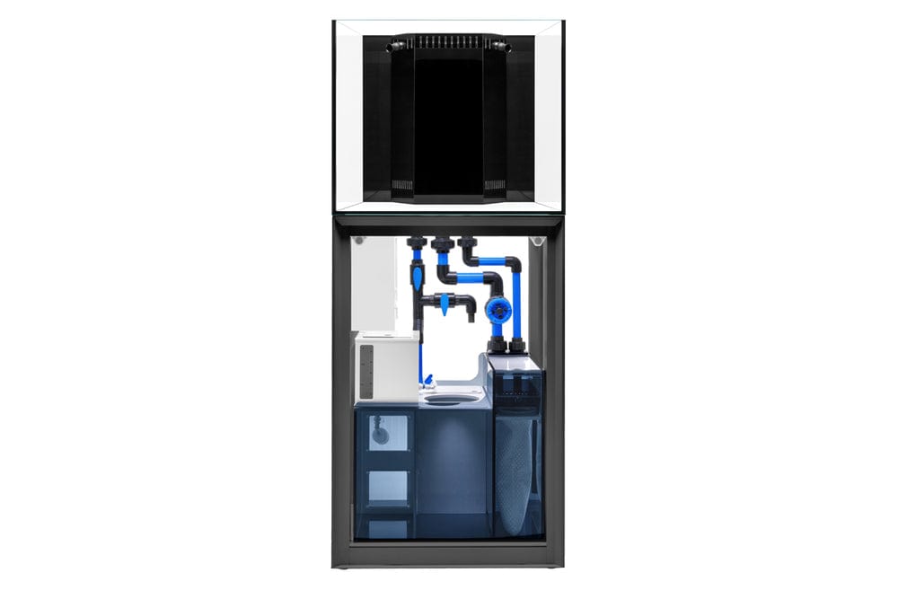Reef System R60 (43 Gal) - UNS