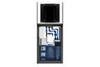 Reef System R60 (43 Gal) - UNS