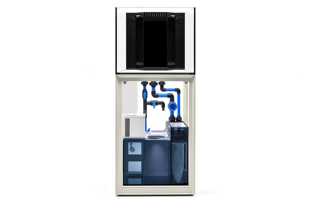 Reef System R60 (43 Gal) - UNS