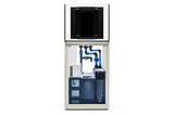 Reef System R60 (43 Gal) - UNS