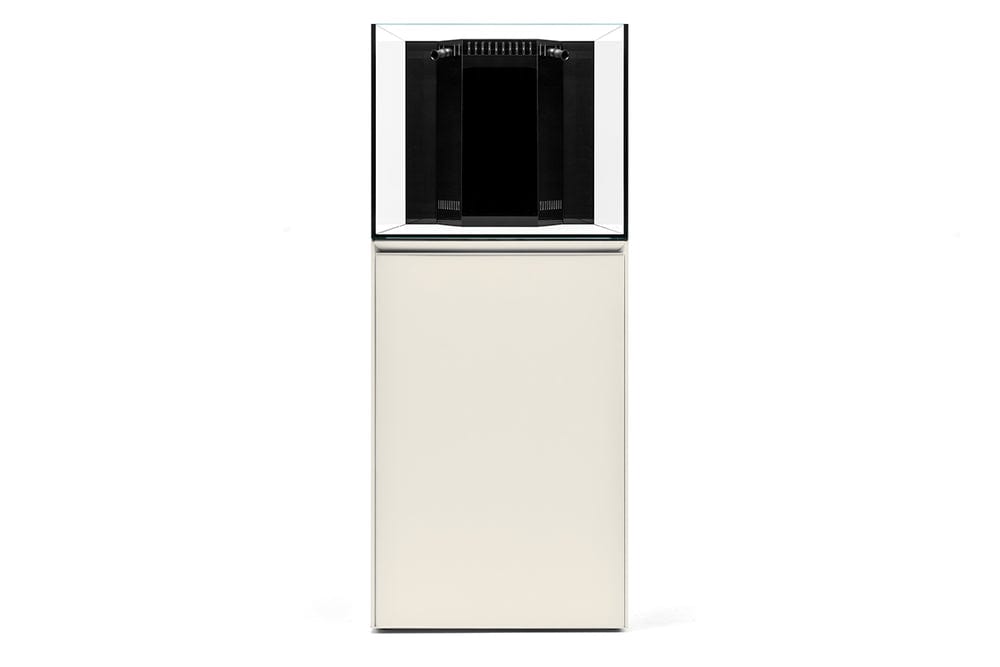 Reef System R60 (43 Gal) - UNS